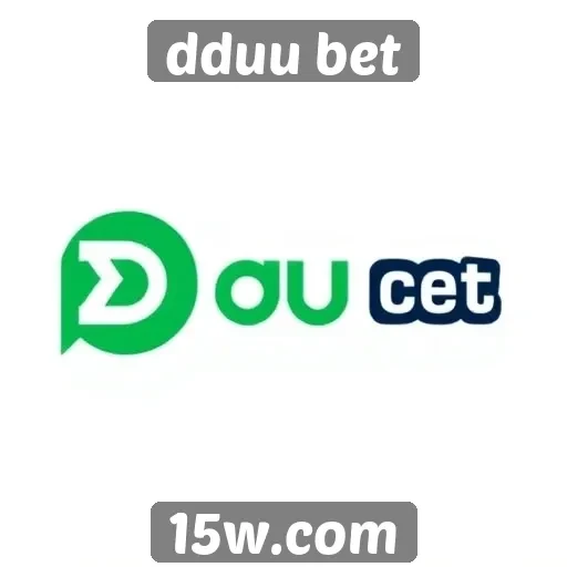 Comparativa entre dduu bet e concorrentes no mercado