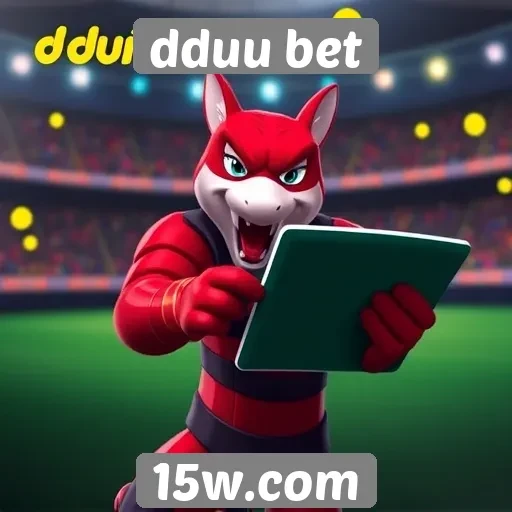 plataforma dduu bet amplia métodos de pagamento