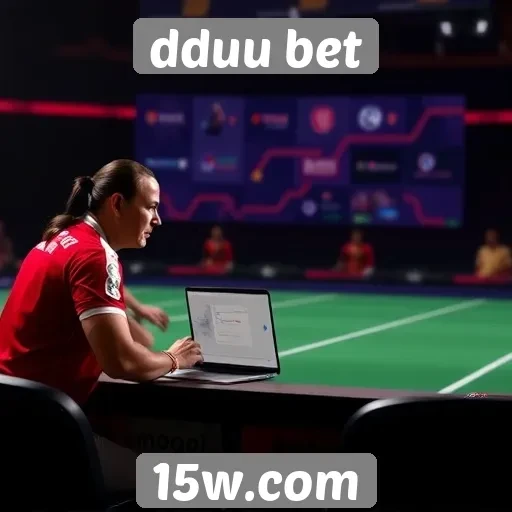 Depoimentos de usuários sobre dduu bet