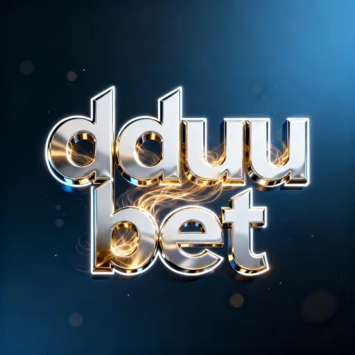dduu bet